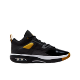Jordan Stay Loyal 3